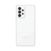Samsung Galaxy A53 Beyaz Samsung Galaxy A53 Beyaz