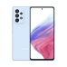 Samsung Galaxy A53 Mavi Samsung Galaxy A53 Mavi