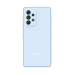 Samsung Galaxy A53 Mavi Samsung Galaxy A53 Mavi