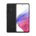Samsung Galaxy A53 Siyah Samsung Galaxy A53 Siyah