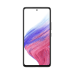 Samsung Galaxy A53 Siyah Samsung Galaxy A53 Siyah