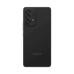 Samsung Galaxy A53 Siyah Samsung Galaxy A53 Siyah