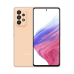 Samsung Galaxy A53 Turuncu Samsung Galaxy A53 Turuncu
