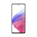 Samsung Galaxy A53 Turuncu Samsung Galaxy A53 Turuncu
