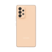 Samsung Galaxy A53 Turuncu Samsung Galaxy A53 Turuncu