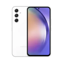 Samsung Galaxy A54 Beyaz