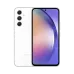 Samsung Galaxy A54 Beyaz Samsung Galaxy A54 Beyaz