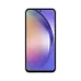 Samsung Galaxy A54 Beyaz Samsung Galaxy A54 Beyaz