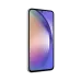 Samsung Galaxy A54 Beyaz Samsung Galaxy A54 Beyaz