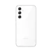 Samsung Galaxy A54 Beyaz Samsung Galaxy A54 Beyaz