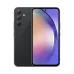 Samsung Galaxy A54 Siyah Samsung Galaxy A54 Siyah
