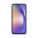 Samsung Galaxy A54 Siyah Samsung Galaxy A54 Siyah