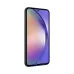Samsung Galaxy A54 Siyah Samsung Galaxy A54 Siyah