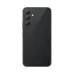 Samsung Galaxy A54 Siyah Samsung Galaxy A54 Siyah