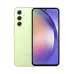 Samsung Galaxy A54 Yeşil Samsung Galaxy A54 Yeşil