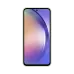 Samsung Galaxy A54 Yeşil Samsung Galaxy A54 Yeşil