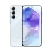 Samsung Galaxy A55 Mavi Samsung Galaxy A55 Mavi