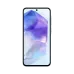 Samsung Galaxy A55 Mavi Samsung Galaxy A55 Mavi