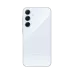Samsung Galaxy A55 Mavi Samsung Galaxy A55 Mavi