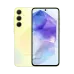 Samsung Galaxy A55 Sarı Samsung Galaxy A55 Sarı