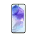 Samsung Galaxy A55 Sarı Samsung Galaxy A55 Sarı