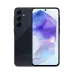 Samsung Galaxy A55 Siyah Samsung Galaxy A55 Siyah