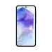 Samsung Galaxy A55 Siyah Samsung Galaxy A55 Siyah