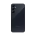 Samsung Galaxy A55 Siyah Samsung Galaxy A55 Siyah