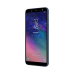 Samsung Galaxy A6 Mavi Samsung Galaxy A6 Mavi