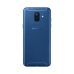Samsung Galaxy A6 Mavi Samsung Galaxy A6 Mavi