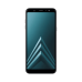 Samsung Galaxy A6 Plus Mavi Samsung Galaxy A6 Plus Mavi