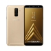 Samsung Galaxy A6 Plus Sarı Samsung Galaxy A6 Plus Sarı
