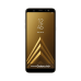 Samsung Galaxy A6 Plus Sarı Samsung Galaxy A6 Plus Sarı