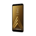 Samsung Galaxy A6 Plus Sarı Samsung Galaxy A6 Plus Sarı