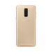 Samsung Galaxy A6 Plus Sarı Samsung Galaxy A6 Plus Sarı