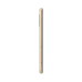 Samsung Galaxy A6 Plus Sarı Samsung Galaxy A6 Plus Sarı