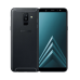 Samsung Galaxy A6 Plus Siyah Samsung Galaxy A6 Plus Siyah