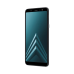 Samsung Galaxy A6 Plus Siyah Samsung Galaxy A6 Plus Siyah