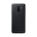 Samsung Galaxy A6 Plus Siyah Samsung Galaxy A6 Plus Siyah