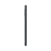 Samsung Galaxy A6 Plus Siyah Samsung Galaxy A6 Plus Siyah