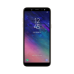 Samsung Galaxy A6 Sarı Samsung Galaxy A6 Sarı
