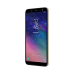 Samsung Galaxy A6 Sarı Samsung Galaxy A6 Sarı