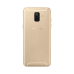 Samsung Galaxy A6 Sarı Samsung Galaxy A6 Sarı