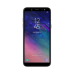Samsung Galaxy A6 Siyah Samsung Galaxy A6 Siyah