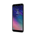 Samsung Galaxy A6 Siyah Samsung Galaxy A6 Siyah