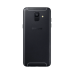 Samsung Galaxy A6 Siyah Samsung Galaxy A6 Siyah
