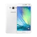 Samsung Galaxy A7 Beyaz Samsung Galaxy A7 Beyaz