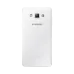 Samsung Galaxy A7 Beyaz Samsung Galaxy A7 Beyaz