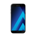 Samsung Galaxy A7 Mavi Samsung Galaxy A7 Mavi