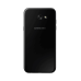 Samsung Galaxy A7 Mavi Samsung Galaxy A7 Mavi